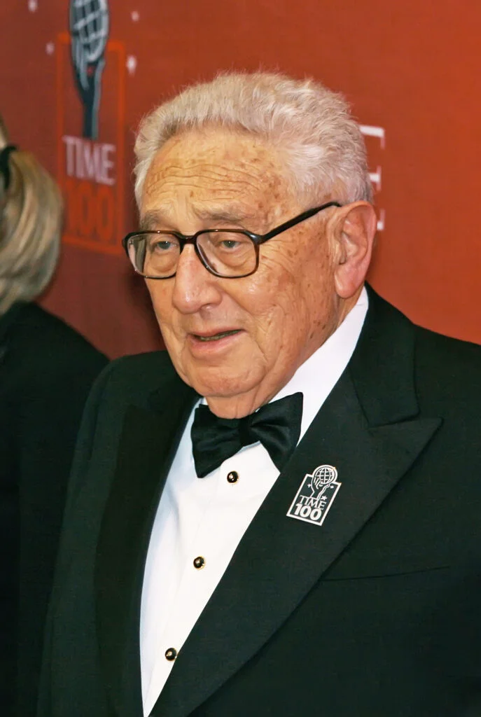 Henry Kissinger ne-a părăsit. Lecțiile marelui om de stat și istoric al relațiilor internaționale