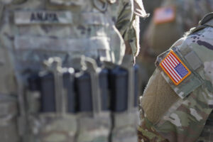 Baza americană din Grecia nu se închide. Explicațiile europarlamentarului Cristian Terheș