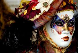 HOROSCOPUL LUI DOM’ PROFESOR, 14 FEBRUARIE 2022. Despre Carnaval
