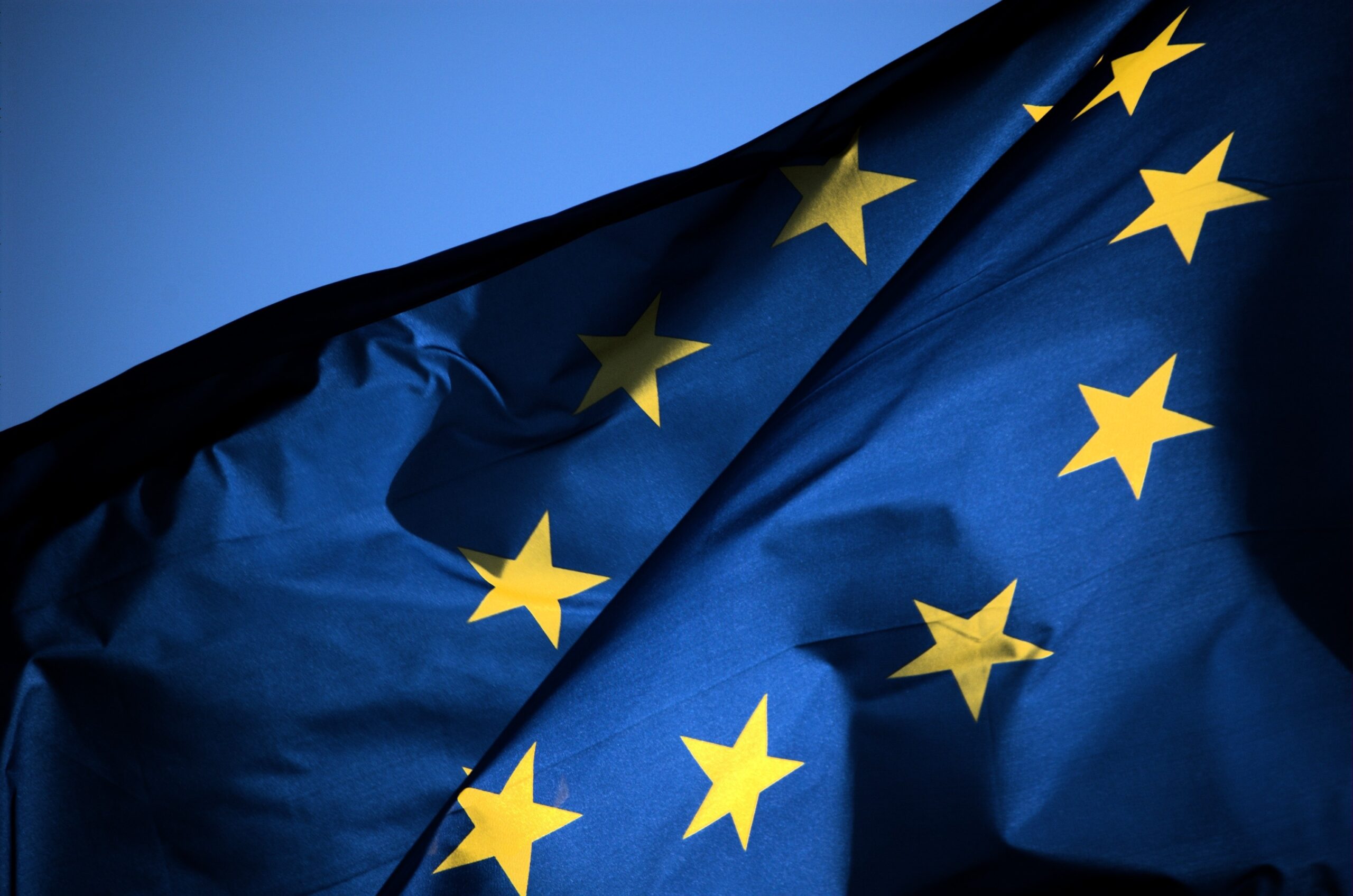 Uniunea Europeană chiar trebuie să se extindă?
