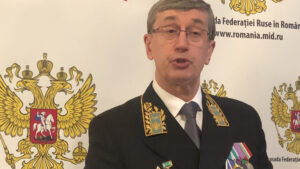 Valery Kuzmin