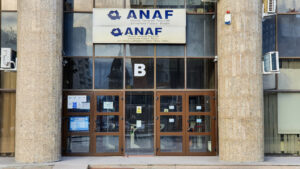 Funcționarii ANAF, obligați să discute cu datornicii înaintea executării silite. Riscă amenzi mari
