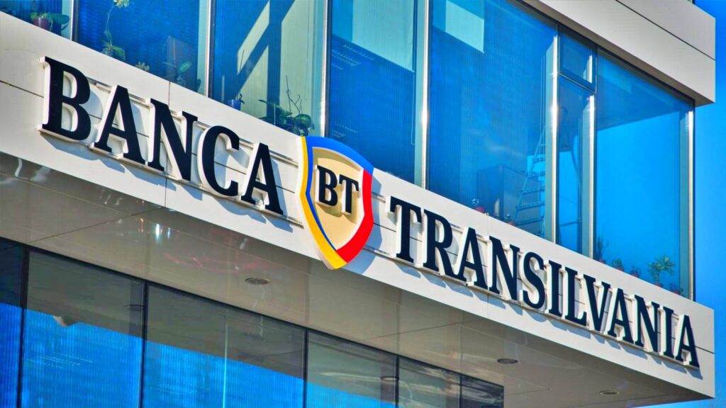 Banca Transilvania a finalizat preluarea OTP Bank. Ce trebuie să știe clienții