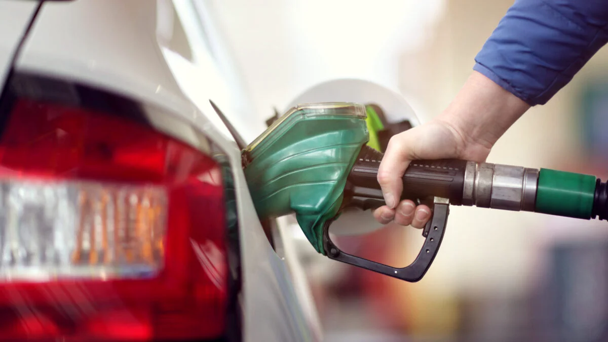 Prețul carburanților, 14 noiembrie 2023. Surpriza de la pompă