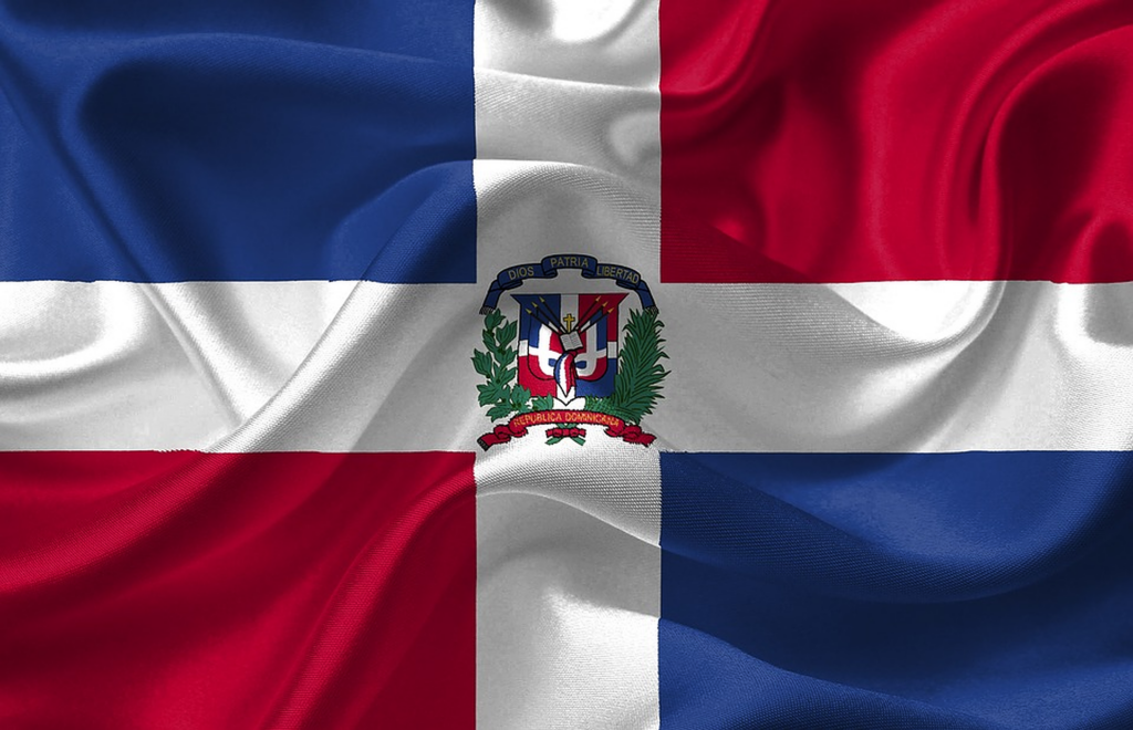 Republica Dominicană începe construcția zidului la granița cu Haiti. Care este cauza pentru luarea deciziei