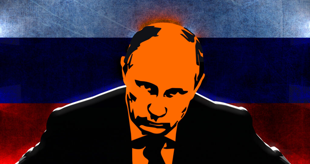 Lovitură teribilă pentru Vladimir Putin! Decizia Germaniei va avea consecinţe devastatoare pentru Rusia. Un mare proiect, în aer