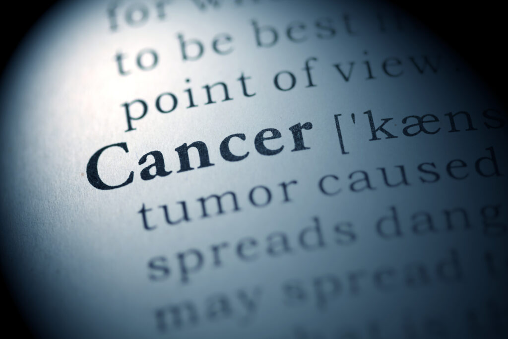 Depistarea cancerului: Semnele la care trebuie să fii atent atunci când te trezești