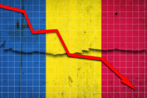 Economia, pe buza prăpastiei. 90% din firme raportează blocaje și pierderi financiare