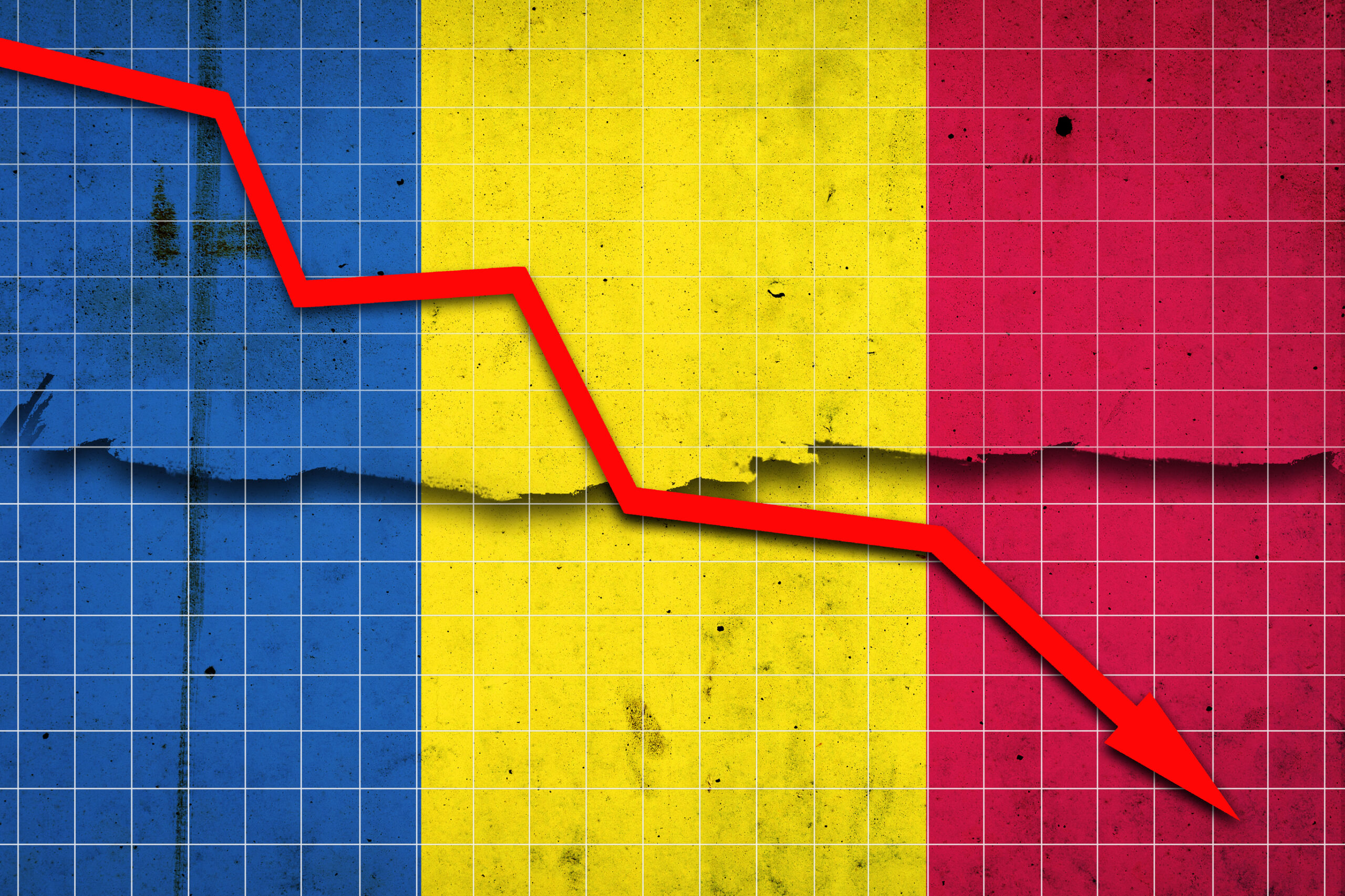 Economia României