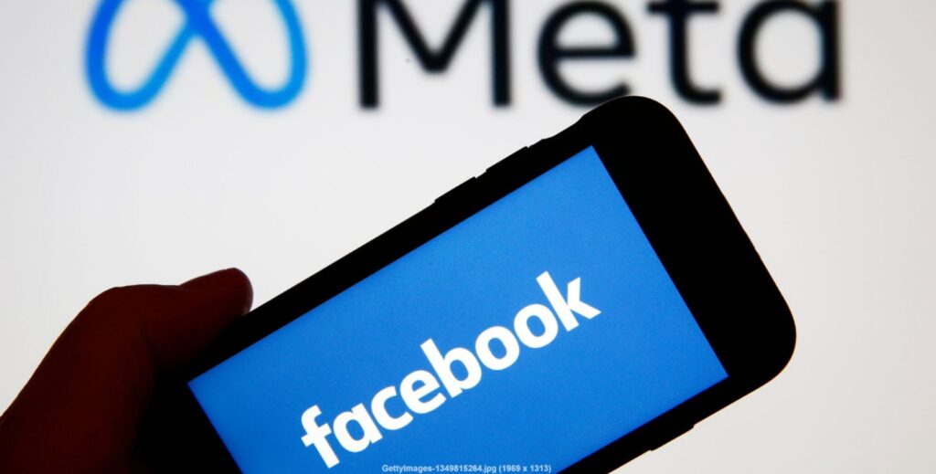 Rusia limitează accesul la Facebook, după ce platforma a restricționat conturile mai multor trusturi media