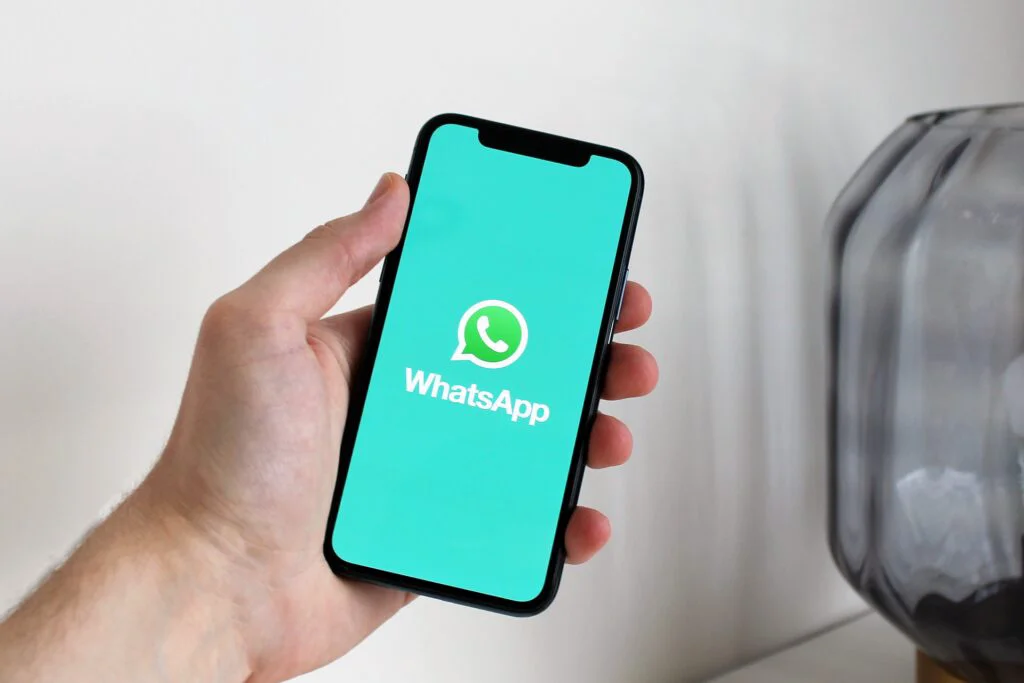 Cinci schimbări majore la WhatsApp. Ce beneficii vor avea utilizatorii