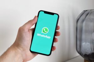 Este oficial! WhatsApp adaugă 3 noi funcții de confidențialitate. Când vor fi lansate şi cu ce ajută utilizatorii