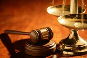 Instanța a hotârât, azi,  deschiderea procedurii insolvenței unui lanț celebru de restaurante