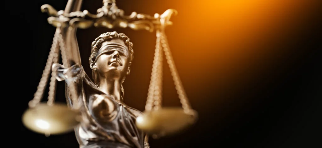 Ministerul Justiției a transmis CSM, pentru avizare, proiectele legilor privind statutul judecătorilor și procurorilor