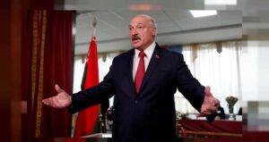 SUA pregătesc o întâlnire de rang înalt cu Lukașenko. Planurile trimisului lui Trump