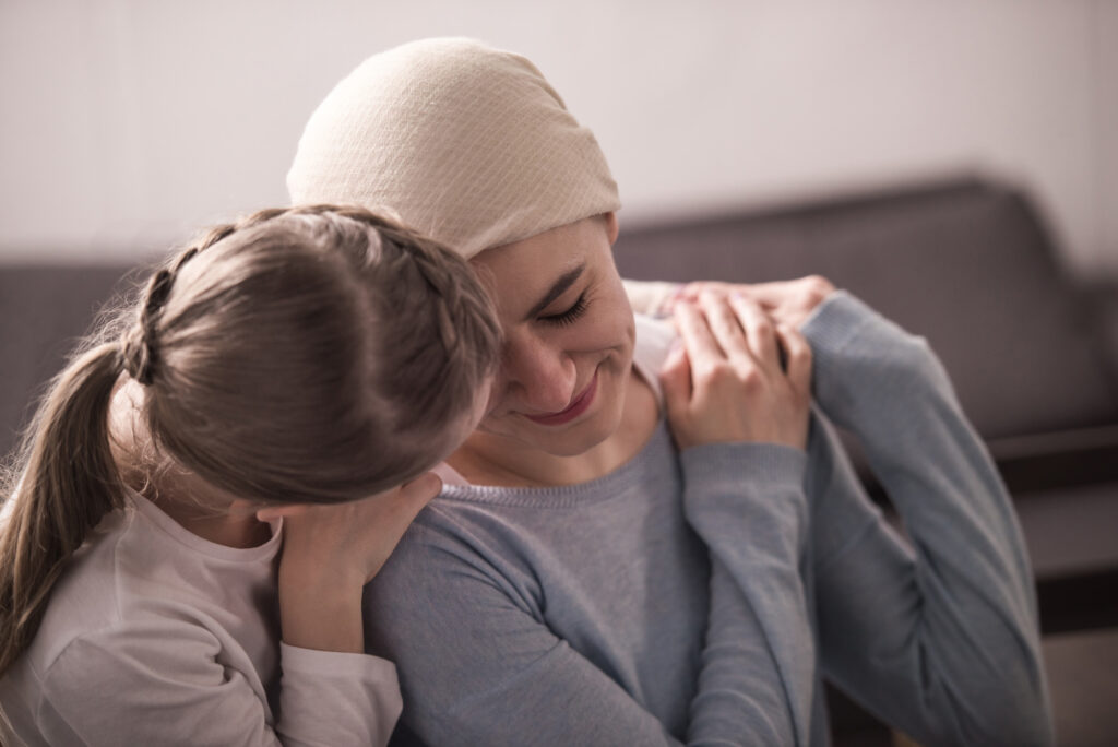 Impactul devastator al cancerului în România. Ministrul Sănătății dezvăluie cifre îngrijorătoare. 100.000 de cazuri noi în fiecare an