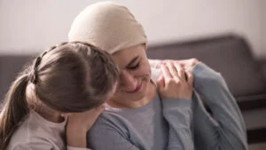 România, codașă la supraviețuirea după un diagnostic de cancer. Cifre îngrijorătoare
