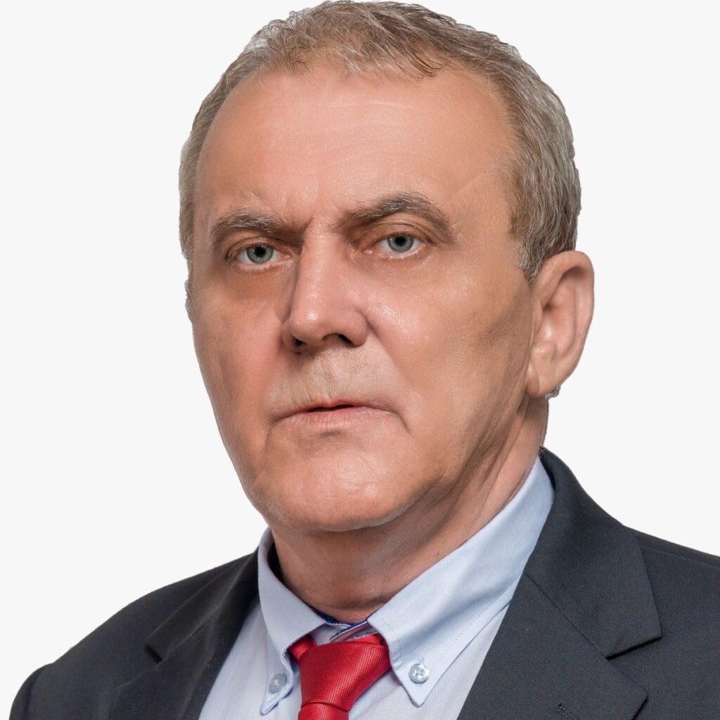 Primarul din Mioveni a fost bătut de interlopi este acum susținut de Asociația Orașelor din România. Agresorul spune că nu va pați nimic
