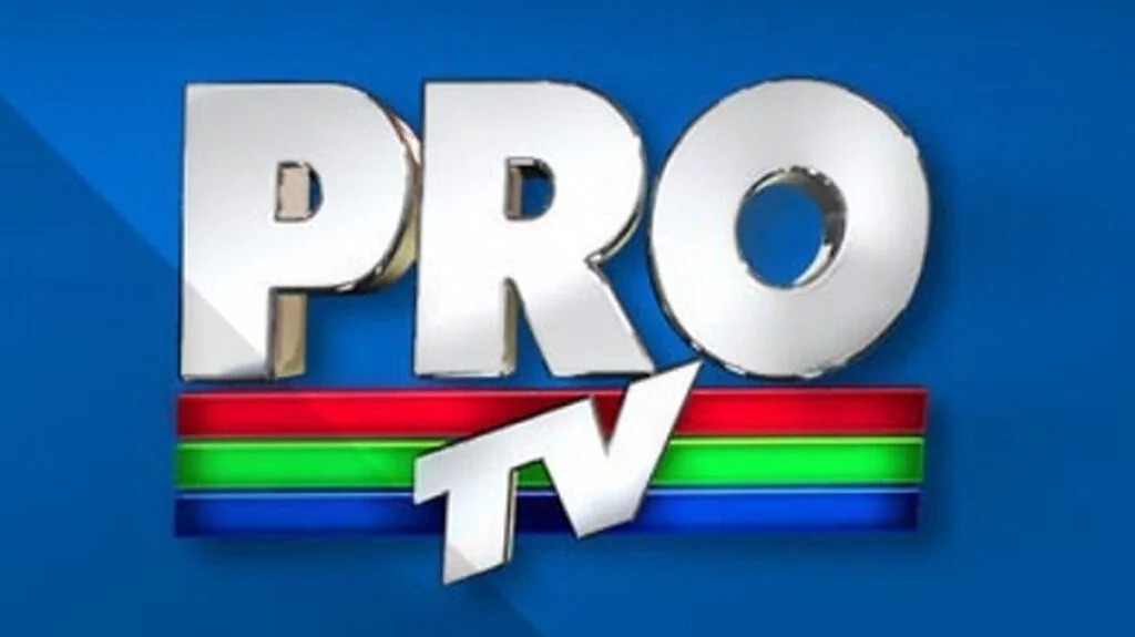 ProTV Chișinău, amendată de Consiliul Audiovizualului