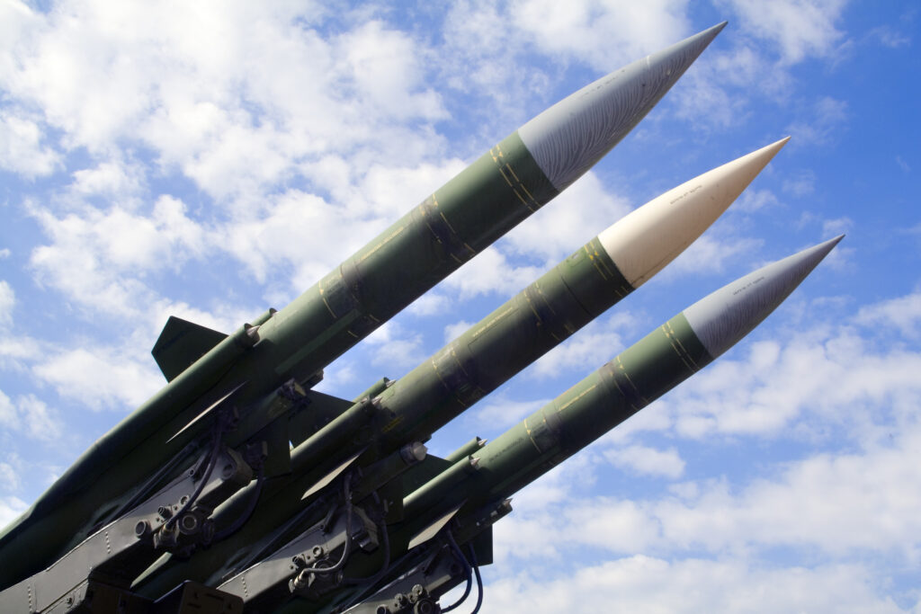 Șeful Pentagonului cere Occidentului să furnizeze mai multe arme Ucrainei: „Nu ne putem permite să renunțăm” 
