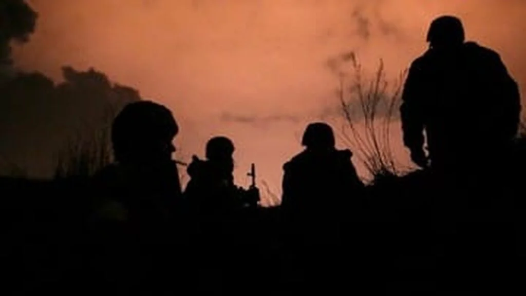 EXCLUSIV. Robert Turcescu, dezvăluiri incredibile în plin război! Ce se întâmplă, de fapt, în Ucraina: „Sunt manipulări uriașe” (VIDEO)