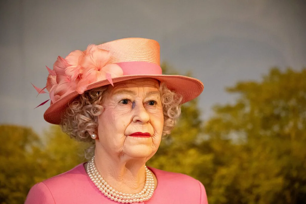 E oficial! Regina Elisabeta a II-a va fi înlocuită. Ultimele informații de la Palatul Buckingham
