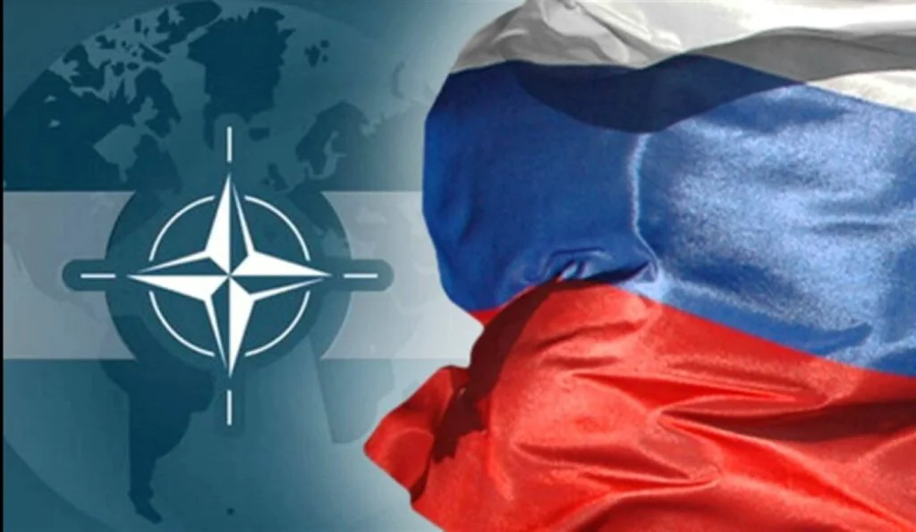 Kremlinul consideră că integrarea Suediei și Finlandei în NATO este "profund destabilizatoare"
