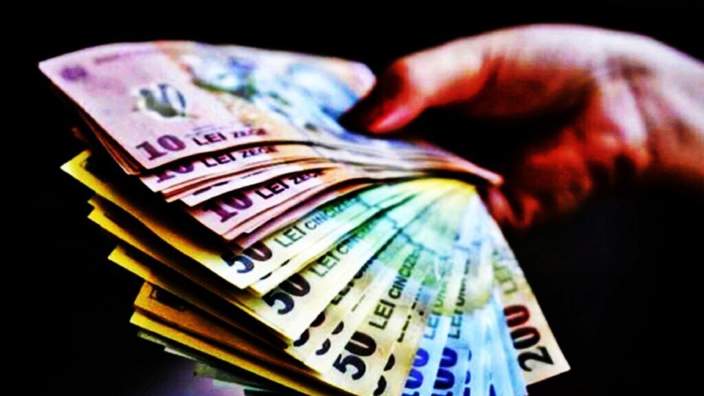 Salarii de peste 20.000 de euro în România. Topul celor mai bine plătiți angajați