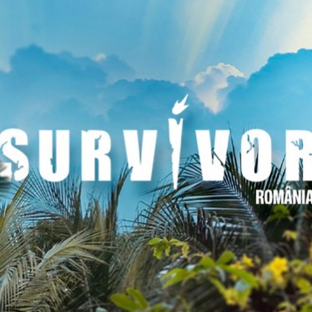 Când va fi difuzat noul sezon Survivor România. Lista celor 12 faimoși participanți, făcută publică