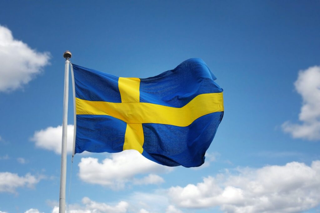 Suedia se întoarce la tacticile din timpul Războiului Rece. Dorește combaterea dezinformării