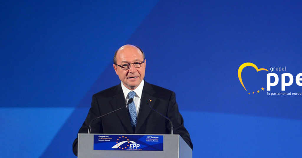 Răsturnare de situaţie în scandalul Traian Băsescu! Evacuarea fostului președinte, ilegală? Acuzaţii grave ale avocatei
