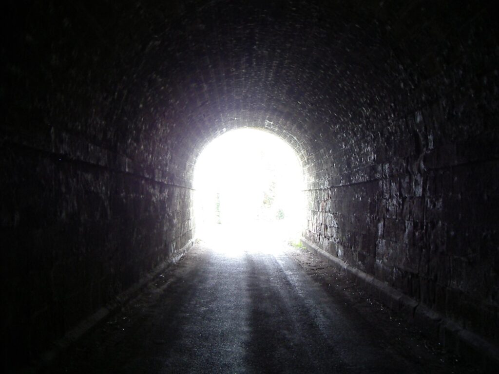 Când vom vedea luminița de la capătul tunelului? Alexandru Rafila vine cu vestea momentului