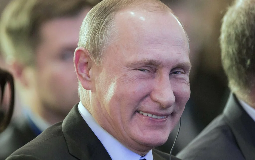 Pasiunile lui Vladimir Putin! Adevărul a ieșit la iveală! Femeile și sportul sunt în topul listei