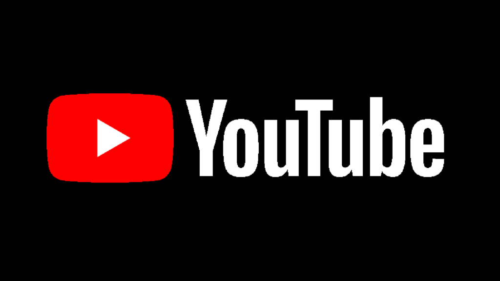 Youtube a eliminat peste 70.000 de videoclipuri care erau legate de războiul din Ucraina