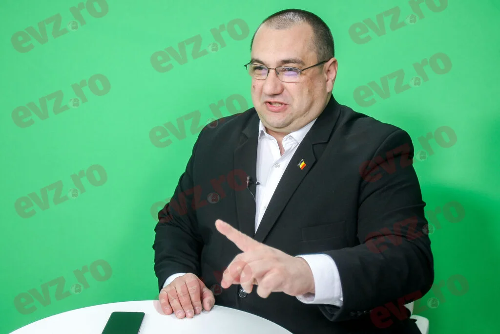 Europarlamentarul Cristian Terheș intervine la CCR: „Supremația Constituției României nu poate fi pusă în discuție”
