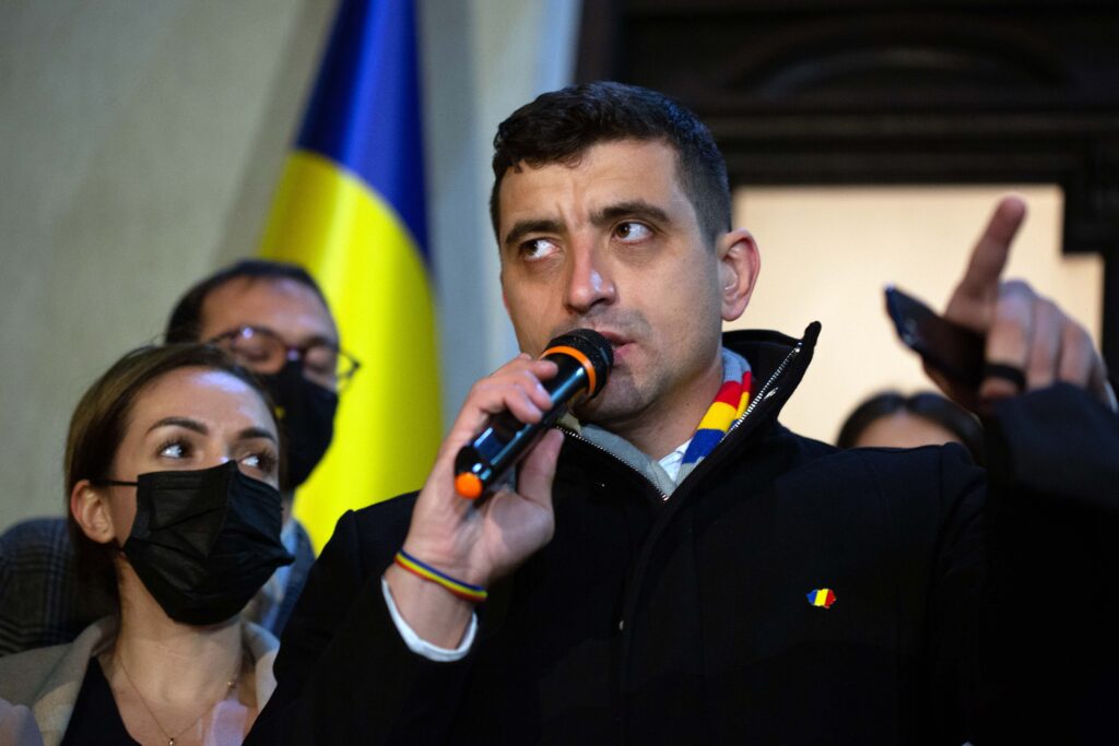 S-a aflat cine îi ia locul lui Klaus Iohannis! Surpriză uriaşă pe scena politică: „Va fi ales de toți românii”