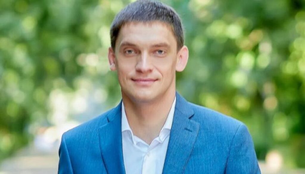 A fost eliberat! Primarul răpit de ruși a fost predat autorităților ucrainene. Declarații incendiare despre clipele terifiante