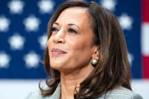 Cine este Kamala Harris? Biografia neromanțată a unei femei puternice