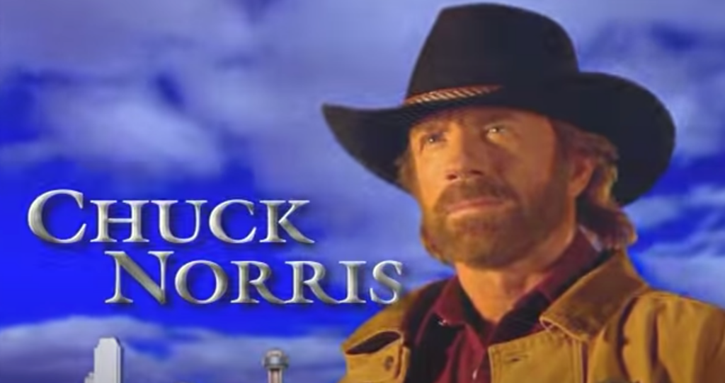 HOROSCOPUL LUI DOM’ PROFESOR 10 martie 2022. Codul onoarei al lui Chuck Norris
