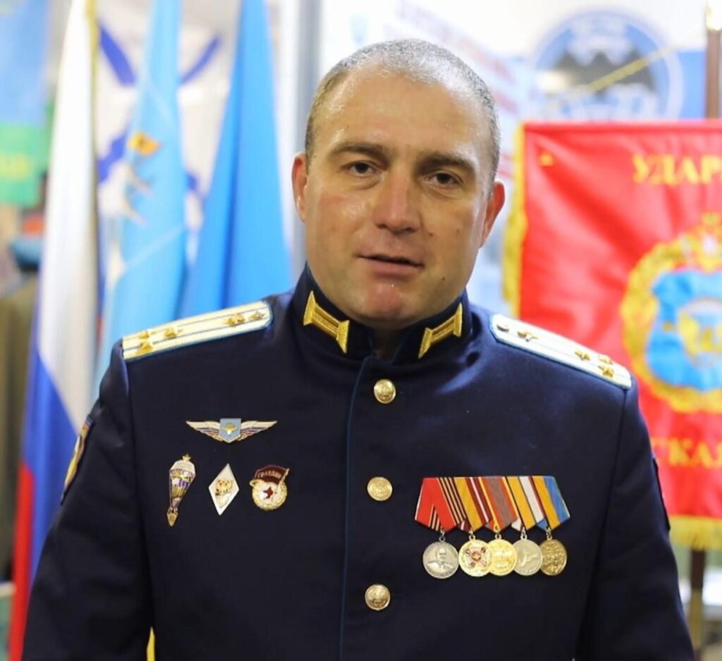 Invazia în Ucraina - Ziua 24.  Încă un general rus de top, eliminat. Rușii mai au pot ataca doar 10 zile, după aceea li se termină resursele