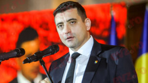AUR ar putea fi marea câştigătoare la alegerile europarlamentare. Explicația lui Hunor