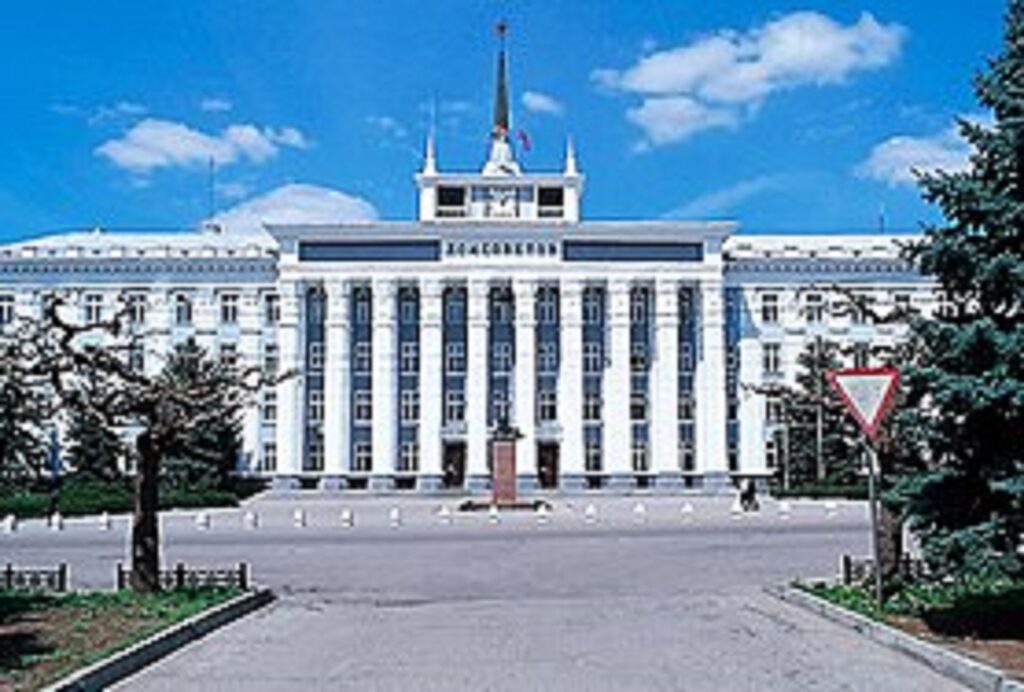 Transnistria a transmis că vor fi făcute mobilizări. Ucraina a anunțat în urmă cu un an mișcare separatiștilor de la Tiraspol