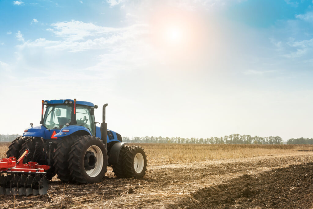 PNL cere ajutor Comisiei Europene pentru fermierii români. Cele trei soluții prezentate de liberali