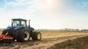 În Republica Moldova se va controla strict activitatea economică a întreprinderilor agricole. Rețeaua, la fel ca în UE