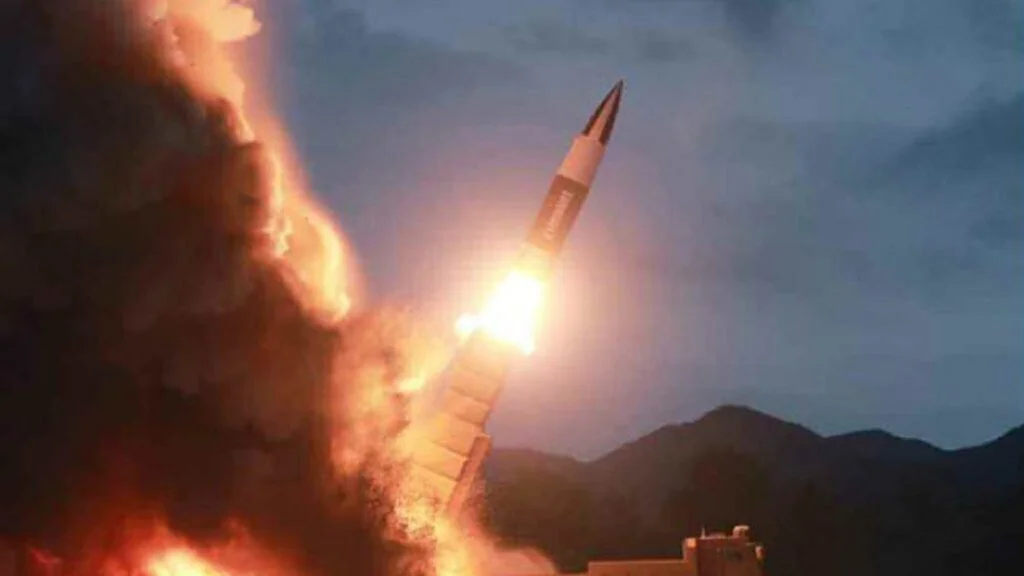 Zelenski: Putin va exploata riscul de a folosi arme nucleare