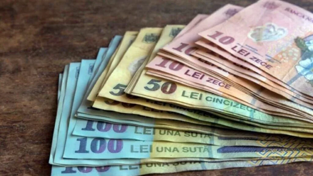 Anunţ important despre banii românilor! Se schimbă tot ce se știa până acum. Legea a intrat în vigoare