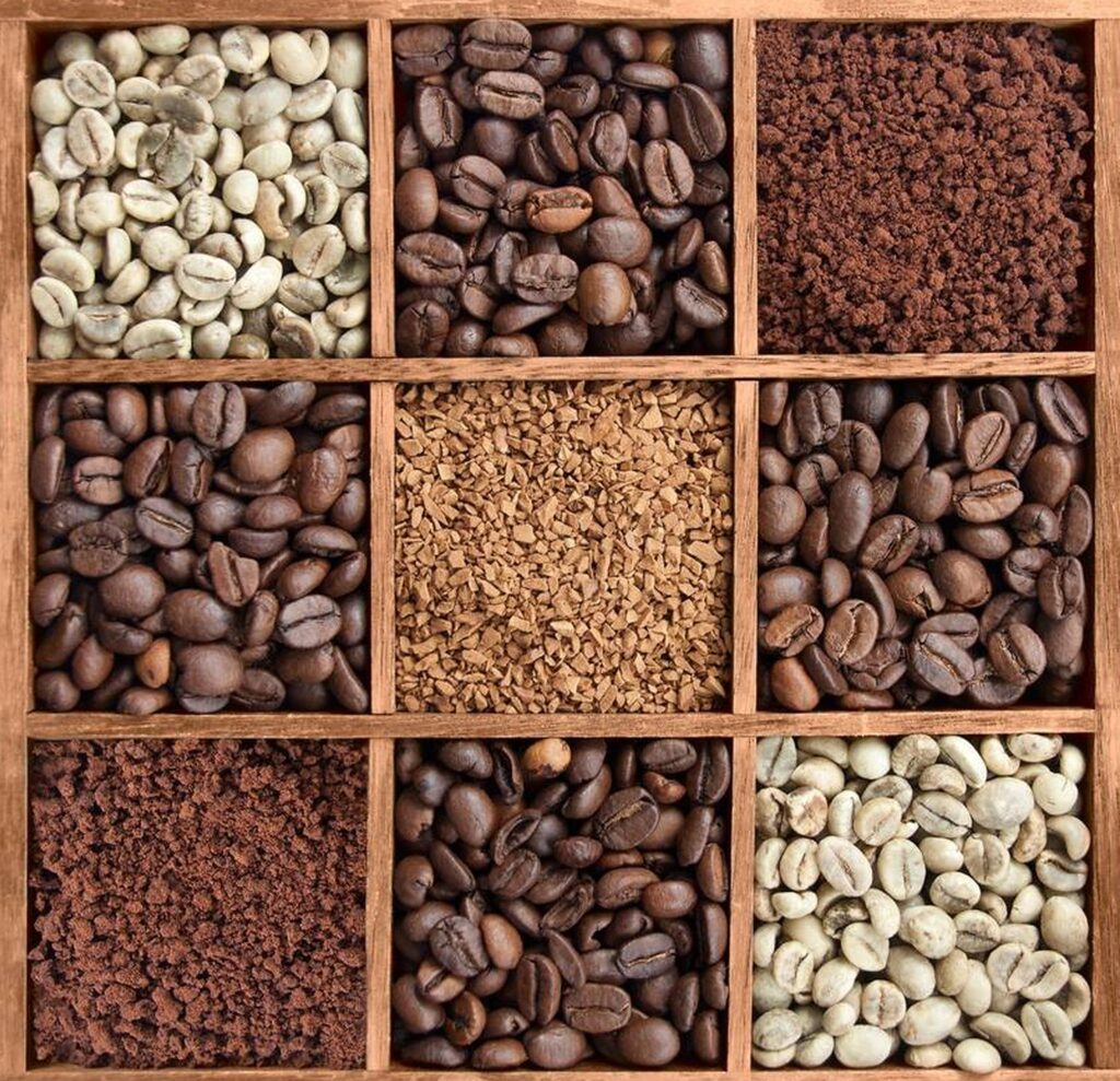 Cafeaua poate scădea șansele de a muri prematur. Care sunt explicațiile creșterii cu 12% a șanselor la viața