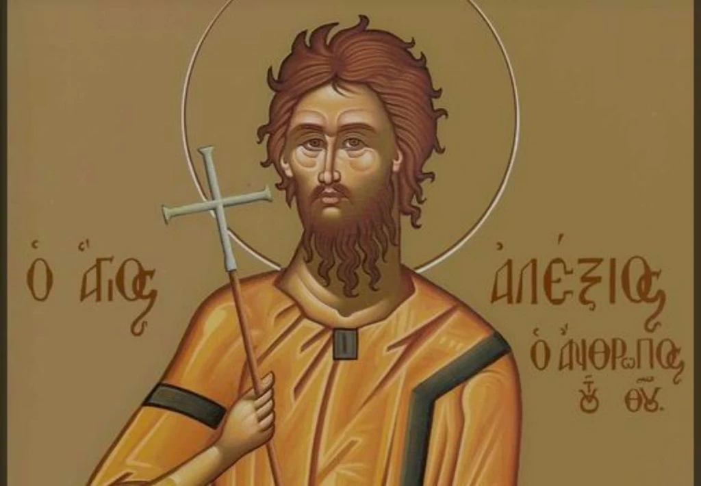 Nou trend cu Dumnezeu digital. Aplicații care „fac legătura” cu divinitatea