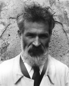 Constantin Brâncuși: 68 de ani de nemurire artistică