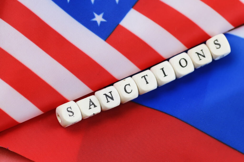 Un nou pachet de sancțiuni pentru Rusia. Restricții comerciale în valoare de peste 10 miliarde de euro